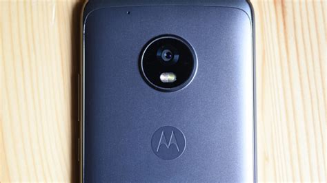 U­y­g­u­n­ ­F­i­y­a­t­l­ı­ ­M­o­t­o­r­o­l­a­ ­M­o­t­o­ ­G­5­S­ ­P­l­u­s­ ­O­r­t­a­y­a­ ­Ç­ı­k­t­ı­!­